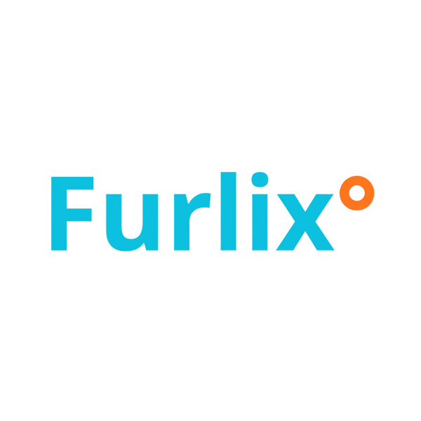 Furlix