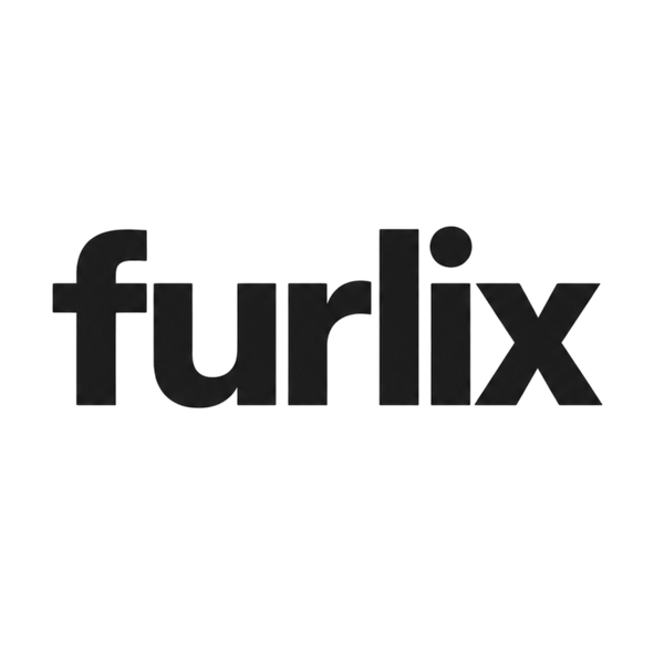Furlix