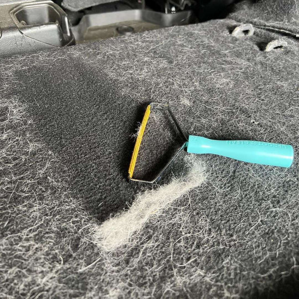 Furlix Mini™